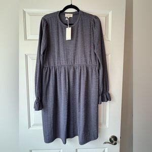 Women’s Dress (XL)